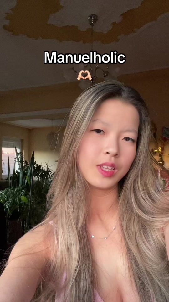 TikTok video thumbnail by h._bea