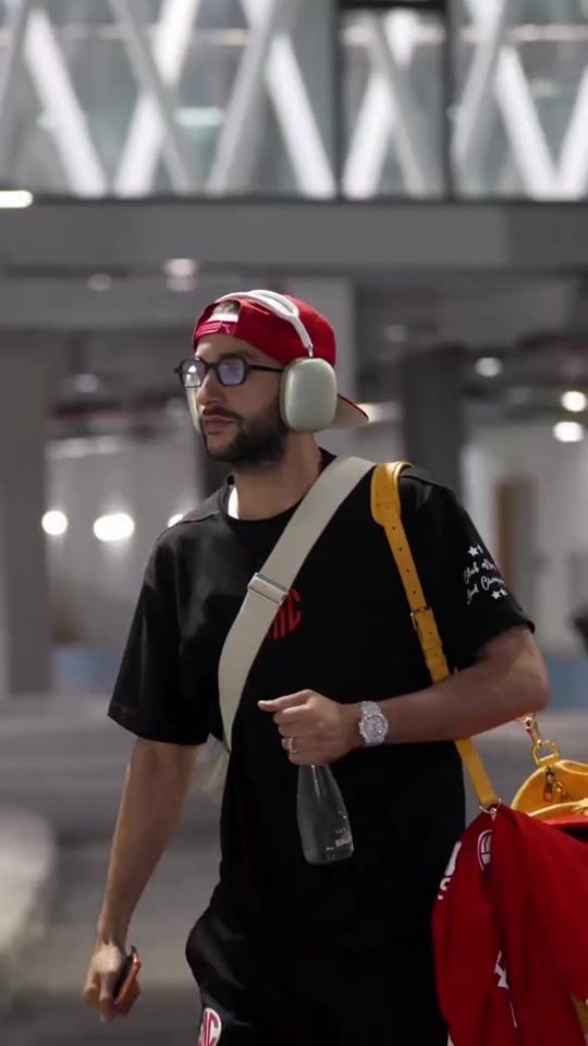 TikTok video thumbnail by broski0703