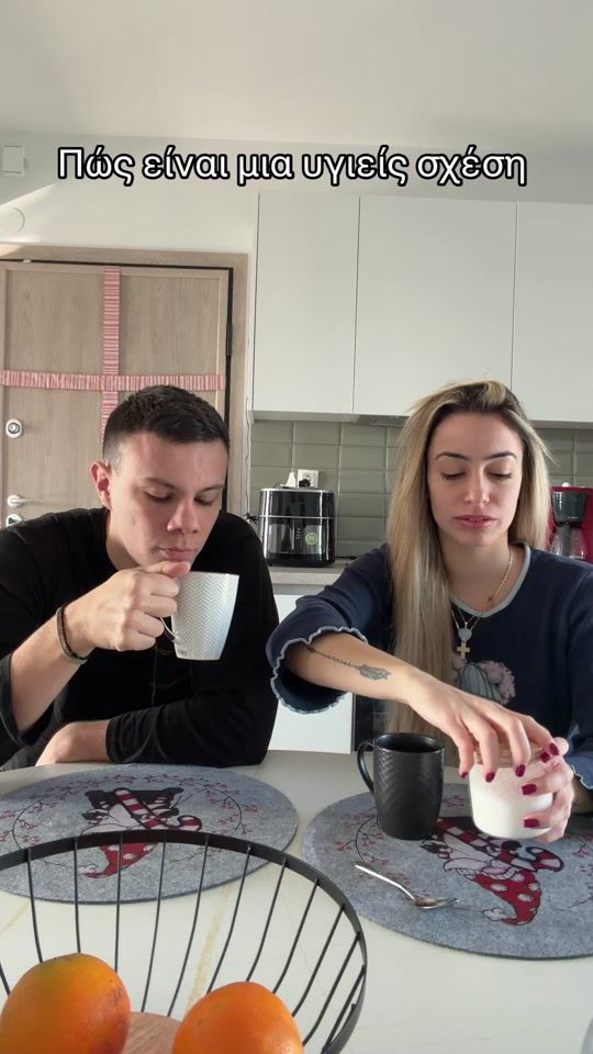 TikTok video thumbnail by pirikompilia