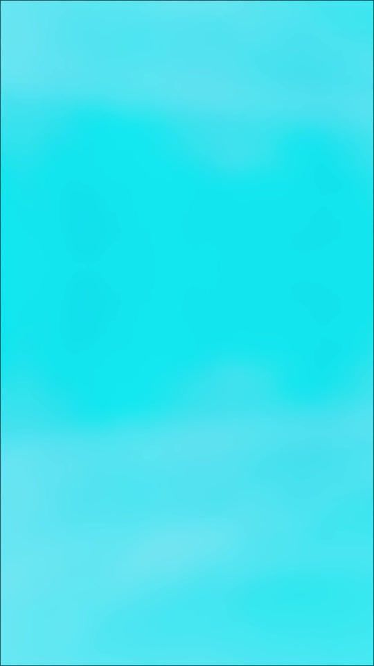 TikTok video thumbnail by starboyb06
