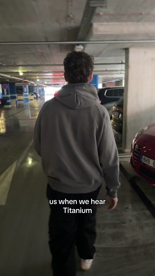 TikTok video thumbnail by daniell.stepcuk