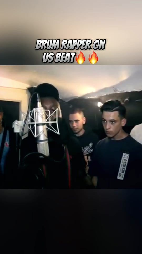 TikTok video thumbnail by grimerrrr
