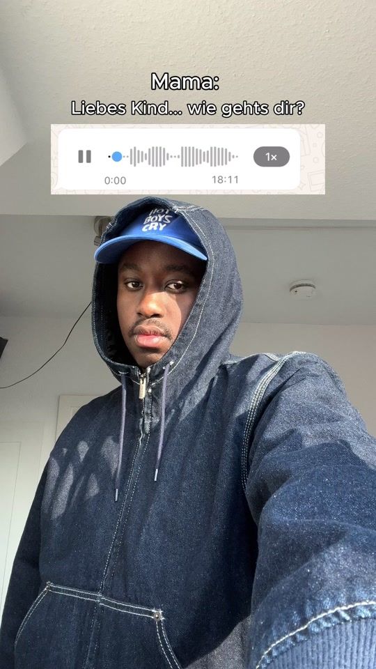 TikTok video thumbnail by jonnymahoro