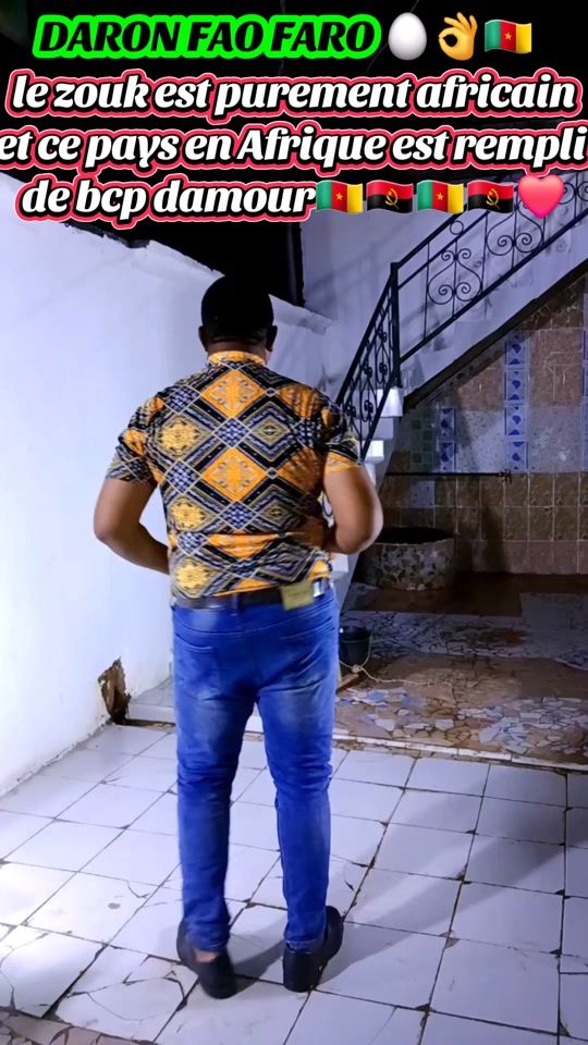 TikTok video thumbnail by empire_fao