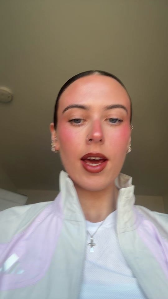 TikTok video thumbnail by thereseoca