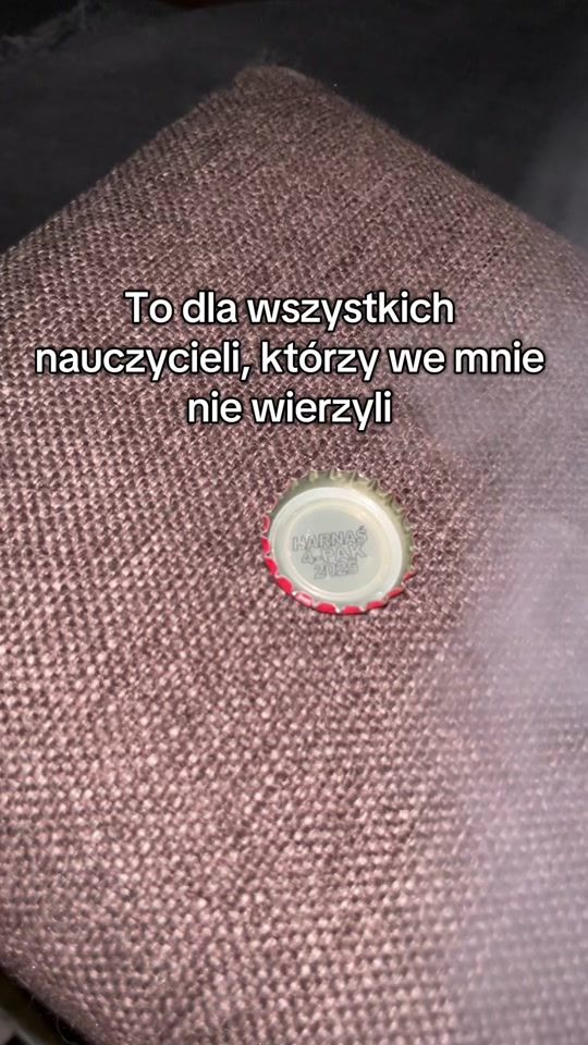 TikTok video thumbnail by luz.wytrzemy