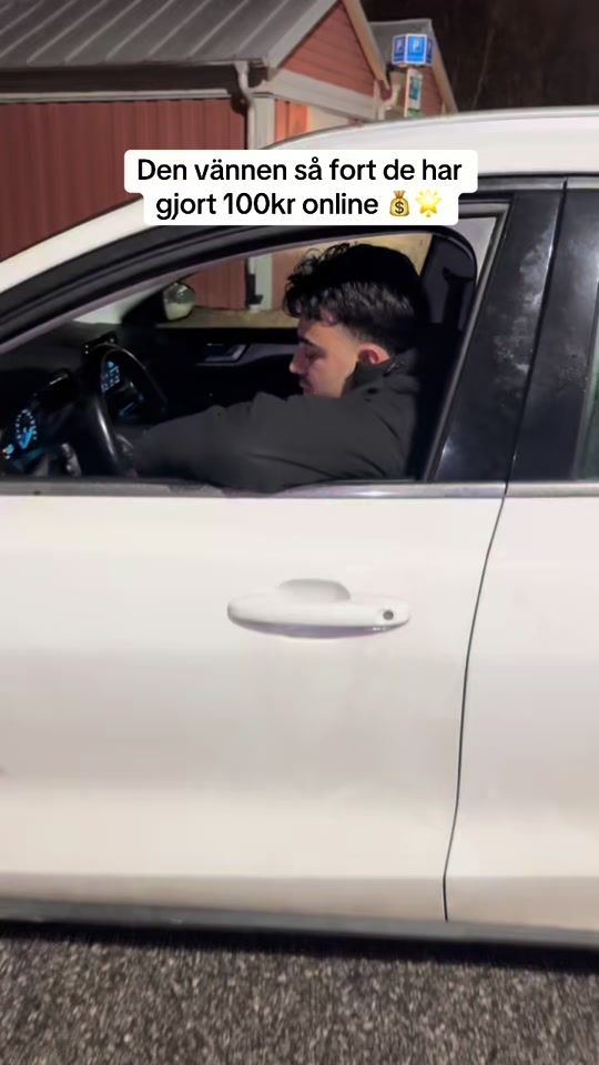 TikTok video thumbnail by omar.elrifaii