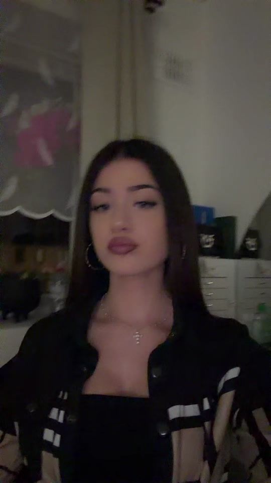 TikTok video thumbnail by szprivs