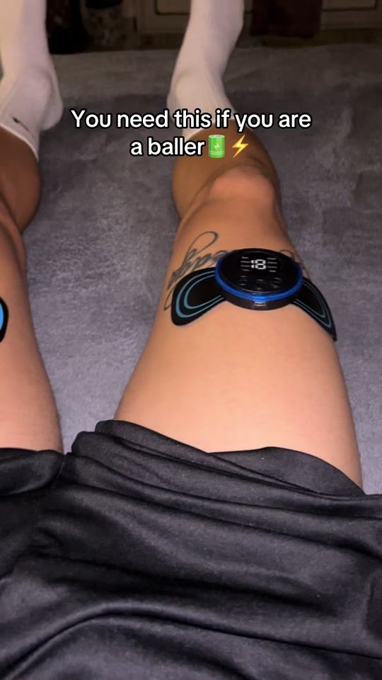 TikTok video thumbnail by micymi
