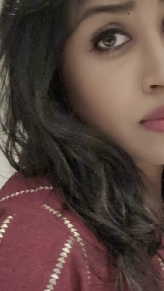TikTok video thumbnail by nila03_03