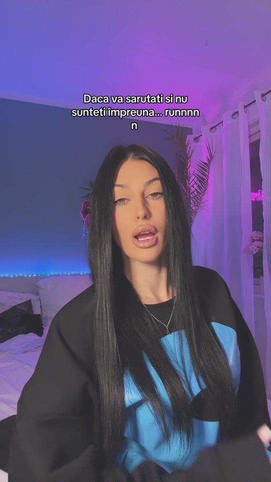 TikTok video thumbnail by alexandraionica8