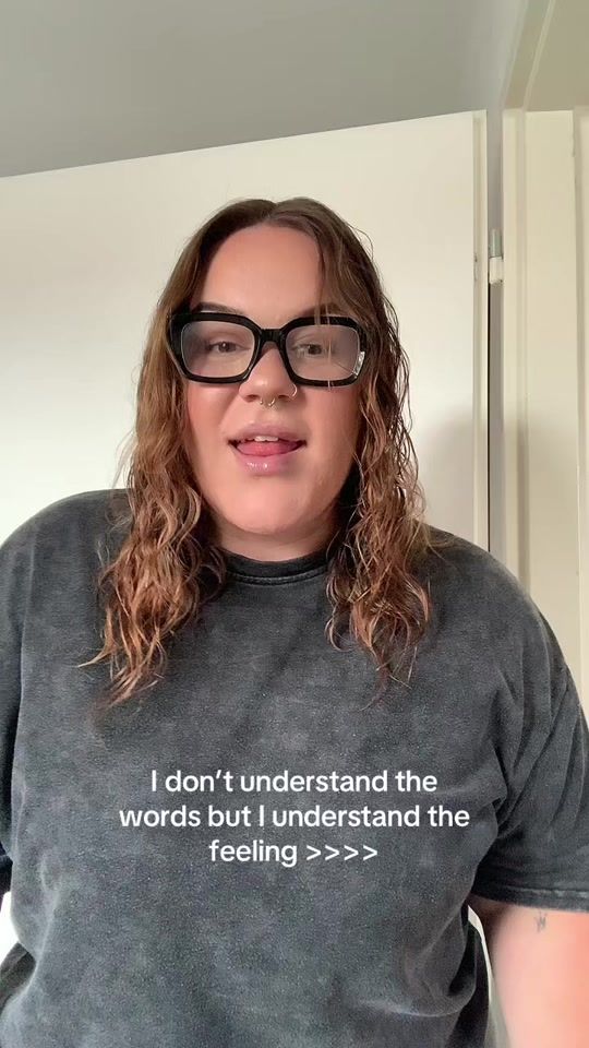 TikTok video thumbnail by martabilova