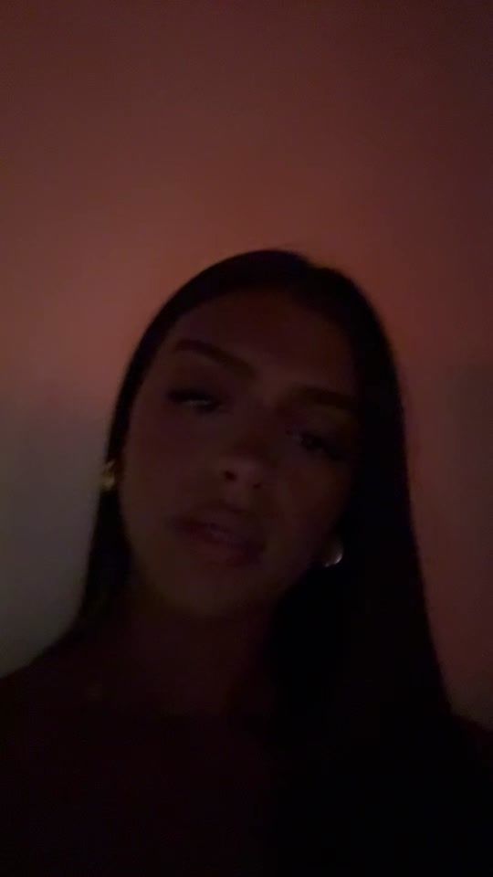 TikTok video thumbnail by _camelia83