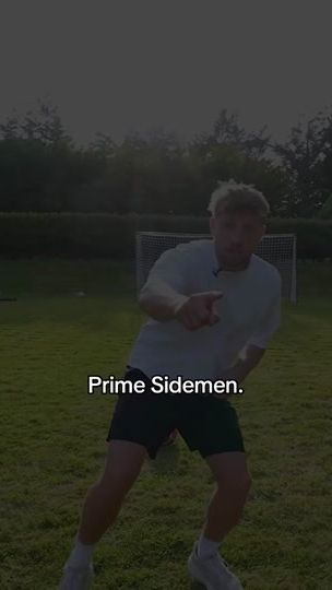 TikTok video thumbnail by sdmnxtraa