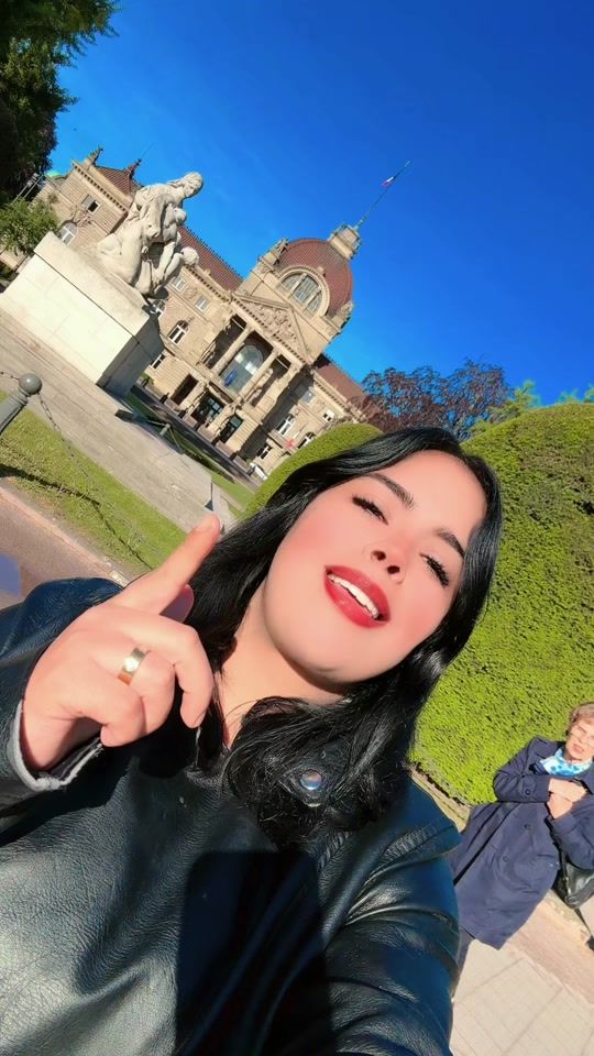 TikTok video thumbnail by oumaima.off.nv.compte