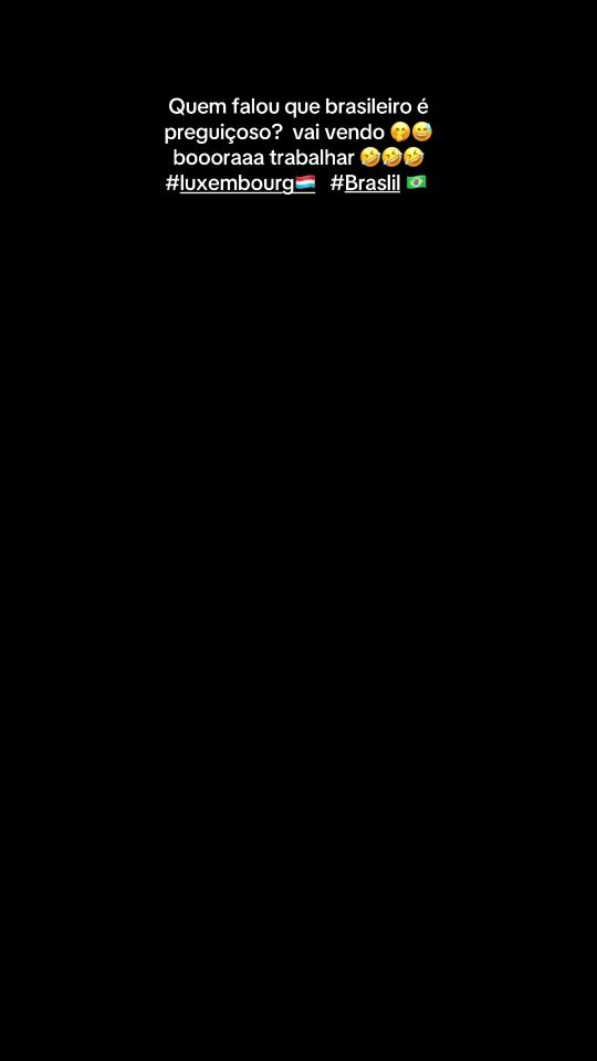TikTok video thumbnail by susydantas1