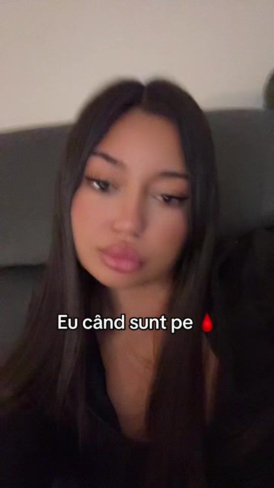TikTok video thumbnail by real.giulss