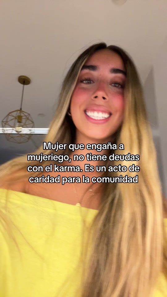 TikTok video thumbnail by nataliecros