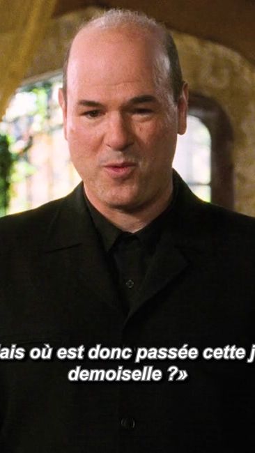 TikTok video thumbnail by frcrezdwuej