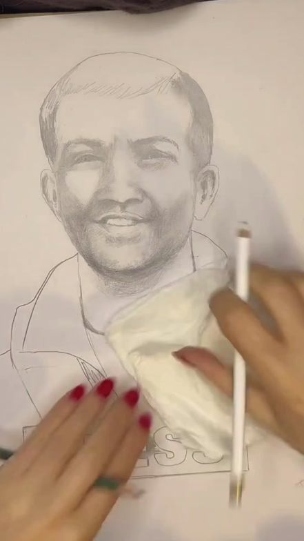 TikTok video thumbnail by v.salih