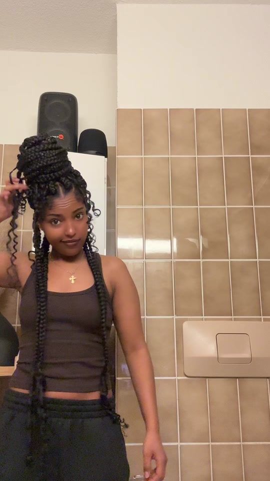 TikTok video thumbnail by werqawit_eritrawit