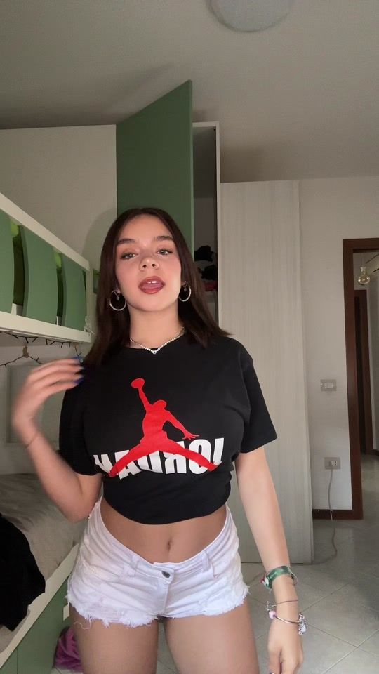 TikTok video thumbnail by elisa.bernardonii__