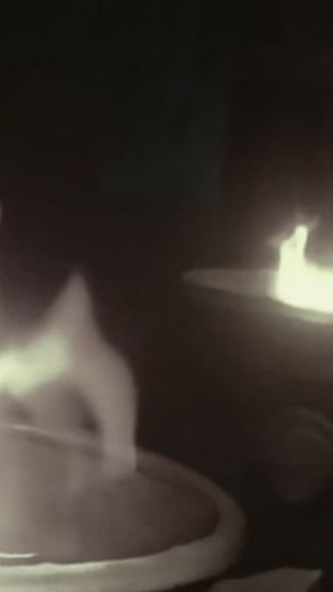TikTok video thumbnail by wwwaffel
