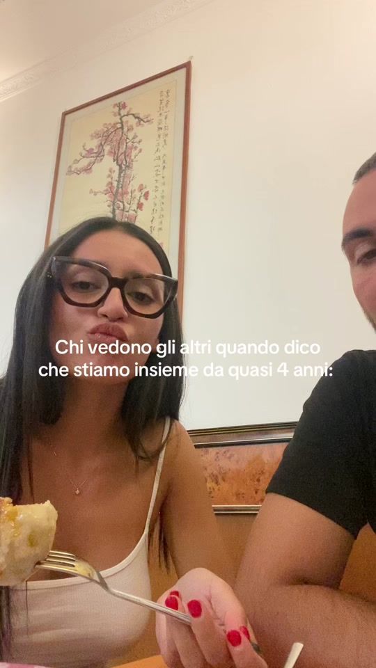 TikTok video thumbnail by ninfetta17