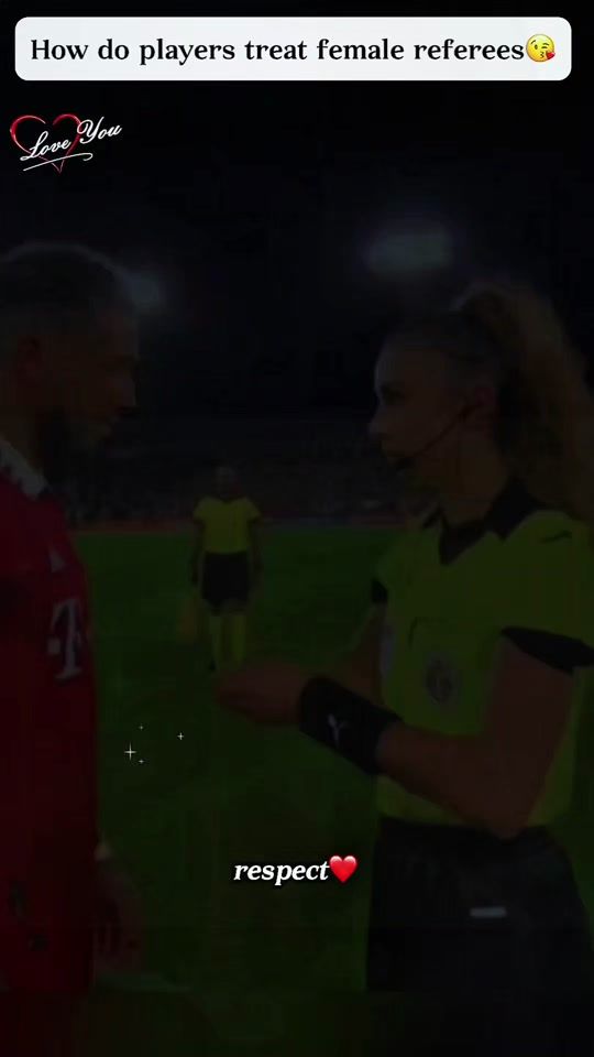 TikTok video thumbnail by haideredits24