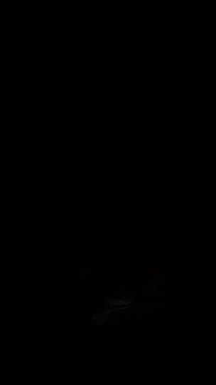 TikTok video thumbnail by zfmip