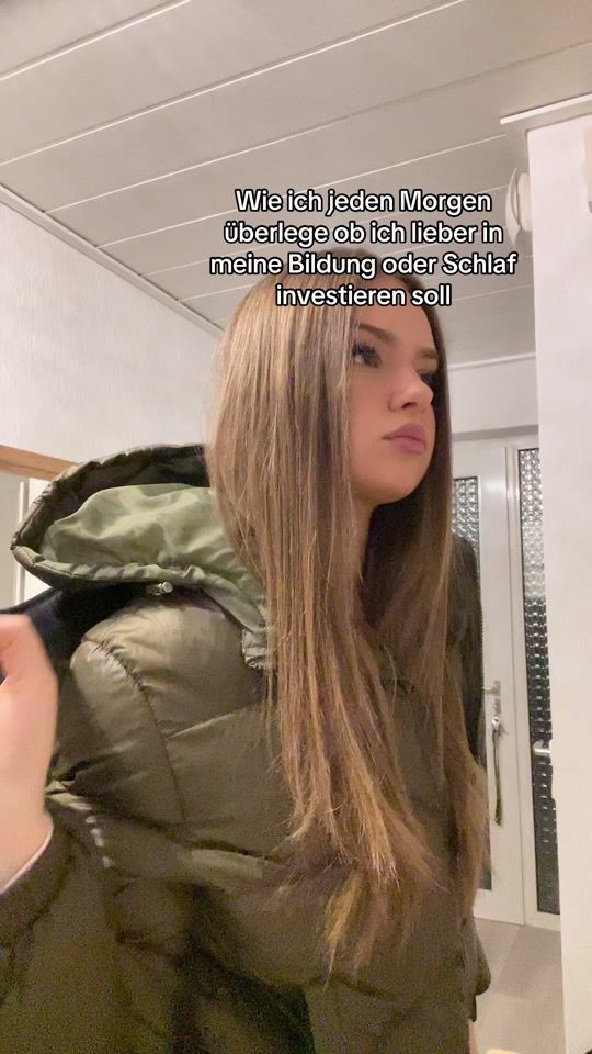 TikTok video thumbnail by ola.adela
