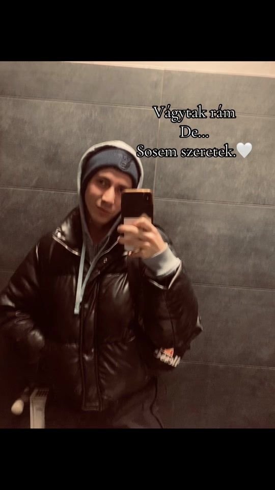 TikTok video thumbnail by akosbalogh01