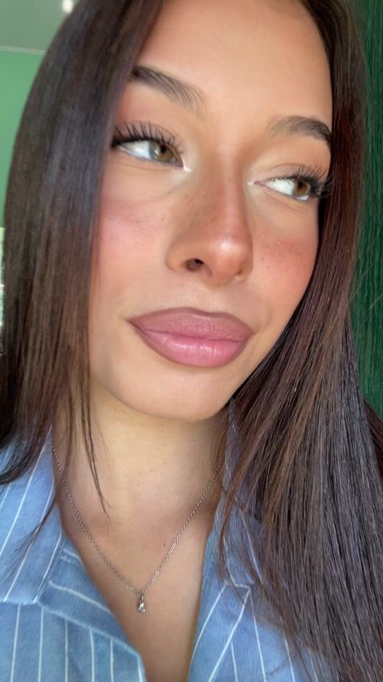 TikTok video thumbnail by beatricedidonna