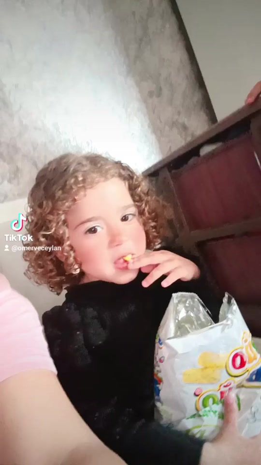 TikTok video thumbnail by mate.ayaz