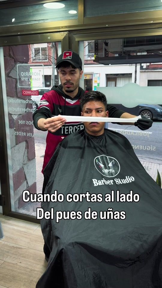 TikTok video thumbnail by alejandro_barbe_