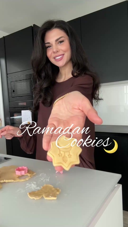 TikTok video thumbnail by sxlny