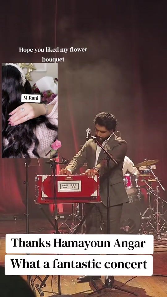 TikTok video thumbnail by mahtab.rani