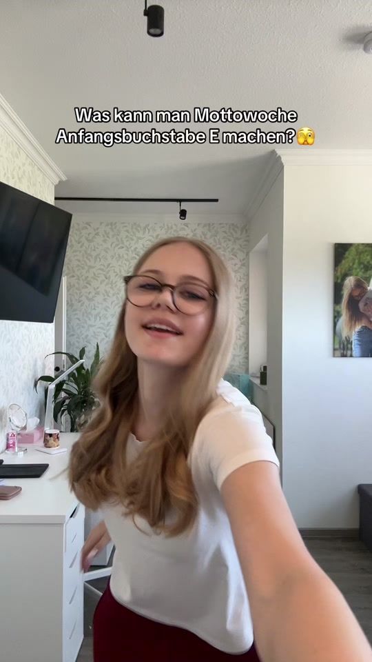 TikTok video thumbnail by frk.emily