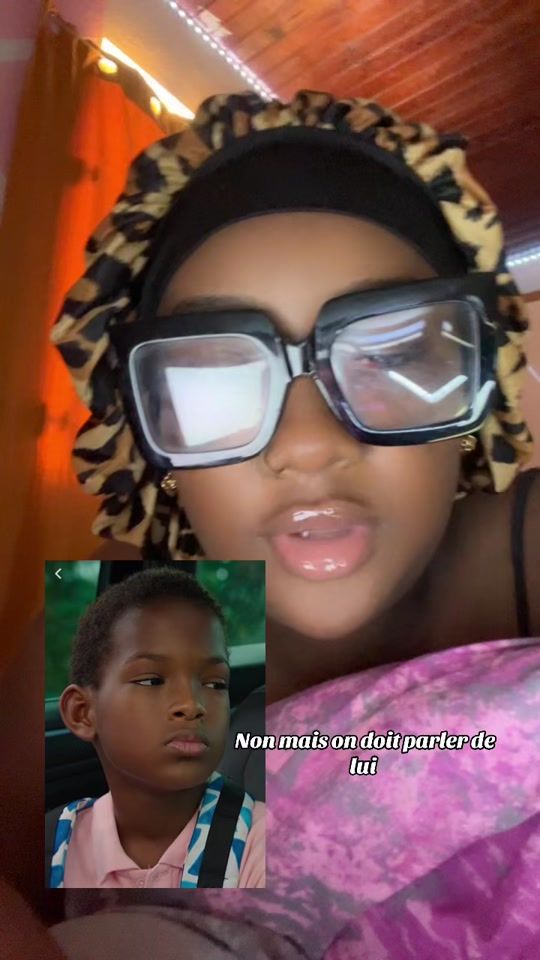 TikTok video thumbnail by ingrena