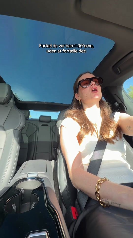 TikTok video thumbnail by mia_thim