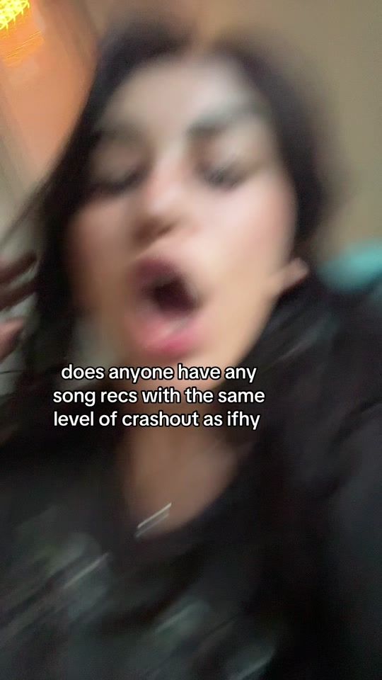 TikTok video thumbnail by adaloveskats