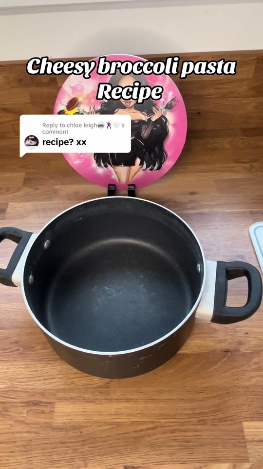 TikTok video thumbnail by bingsbean