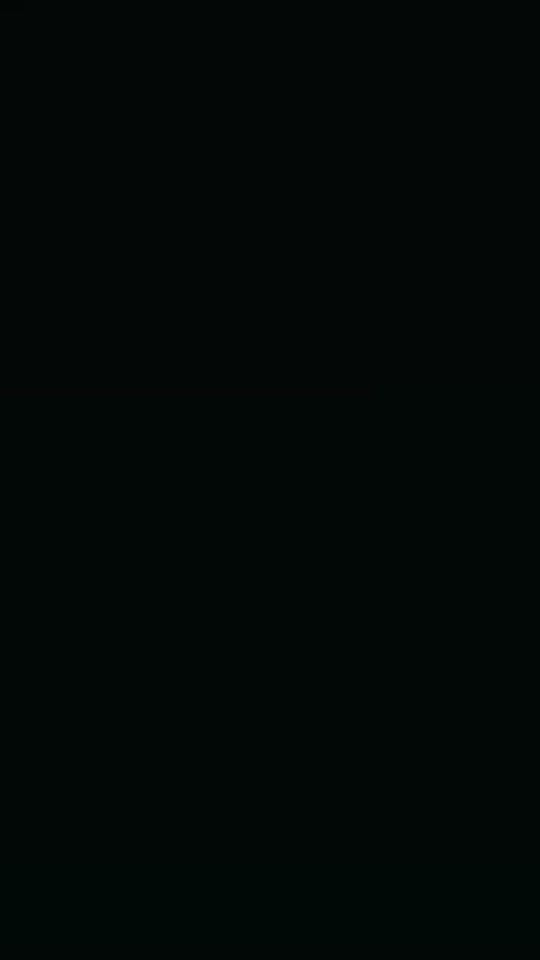 TikTok video thumbnail by pathanrise.dev