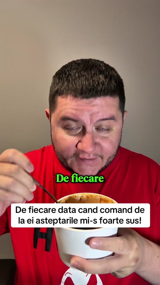 TikTok video thumbnail by torjoc