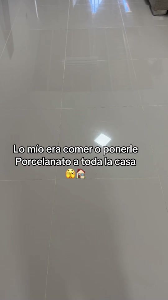 TikTok video thumbnail by kathadfc