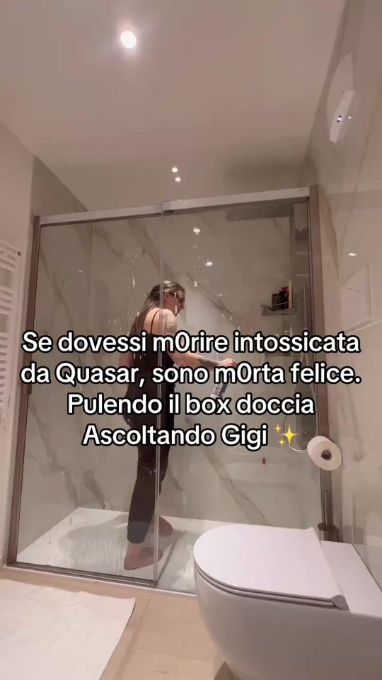 TikTok video thumbnail by rachelefraccaro