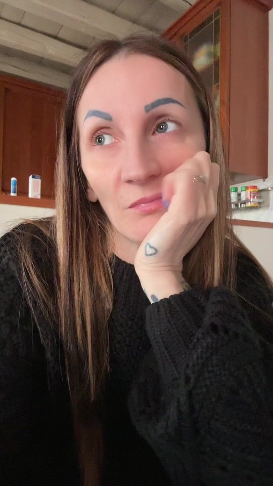 TikTok video thumbnail by lefolliedellanonnacrotti