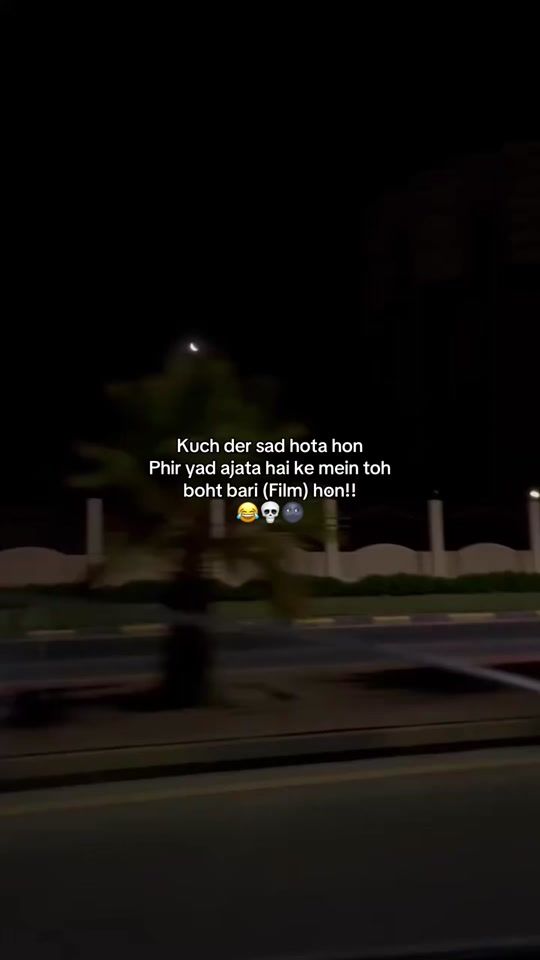 TikTok video thumbnail by urfav._.zain
