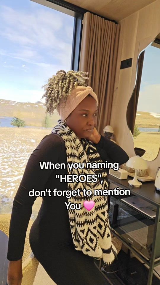 TikTok video thumbnail by vikings.afro