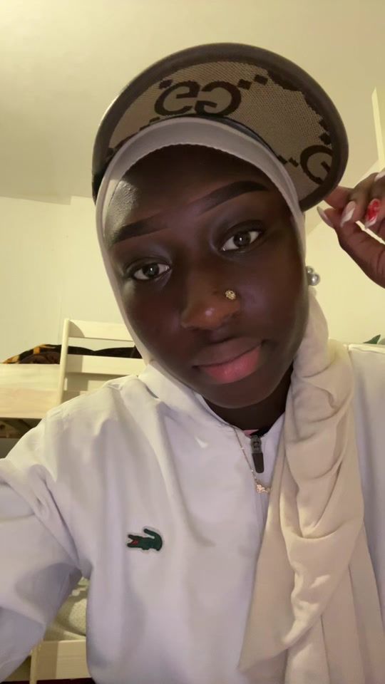 TikTok video thumbnail by _.mgss.14